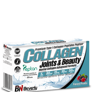 Collagen Joints & Beauty