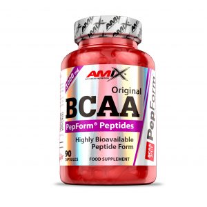 BCAA Pepform Peptide