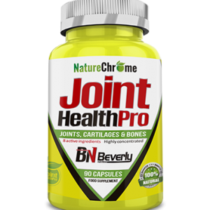 Joint Health Pro