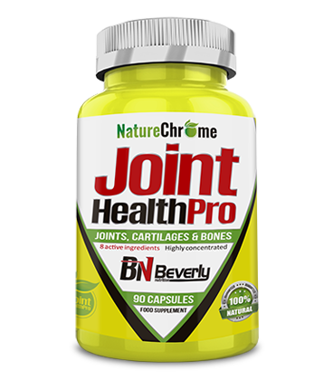 Joint Health Pro