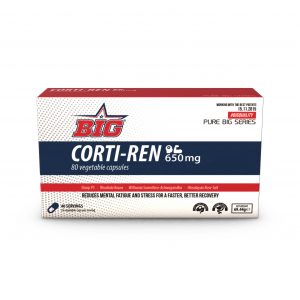 Corti-Ren