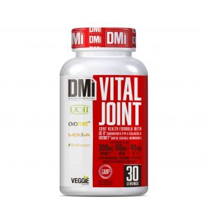 Vital Joint