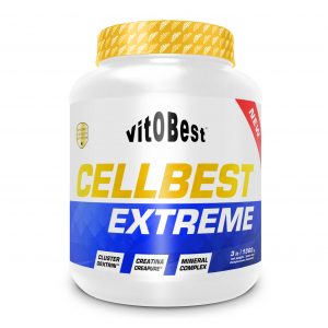 CellBest Extreme