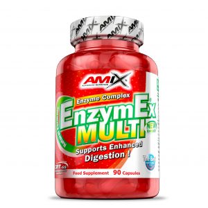 EnzymEx Multi