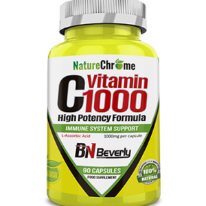 Vitamin C1000