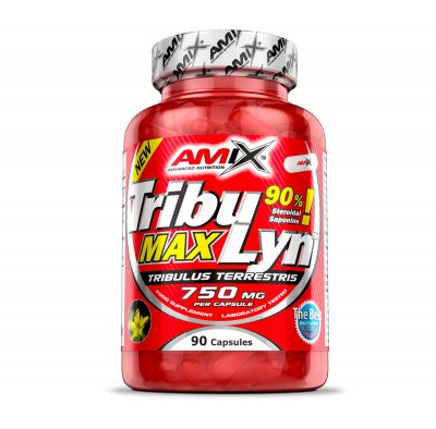 TribuLyn Max 90%