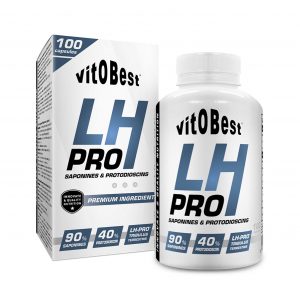 LH-Pro