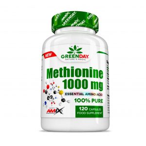 Methionine 1000