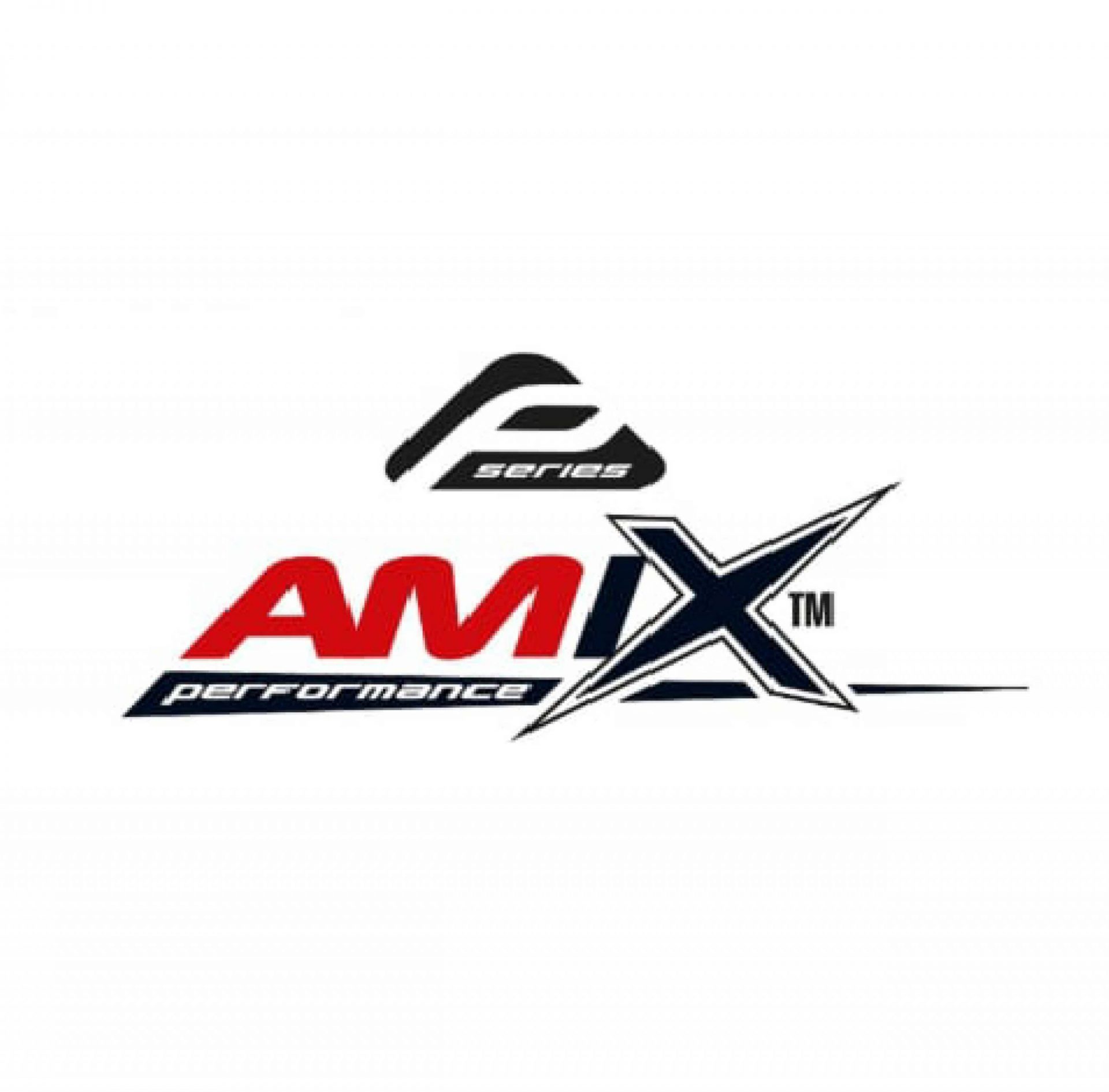 Logo-Amix-Performance