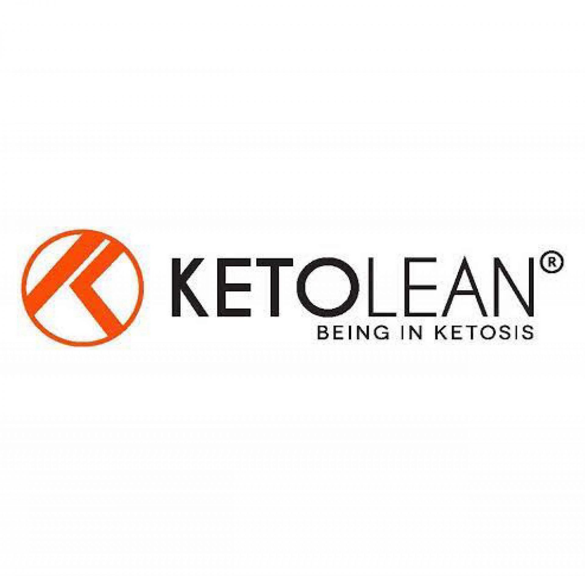 Logo Ketolean
