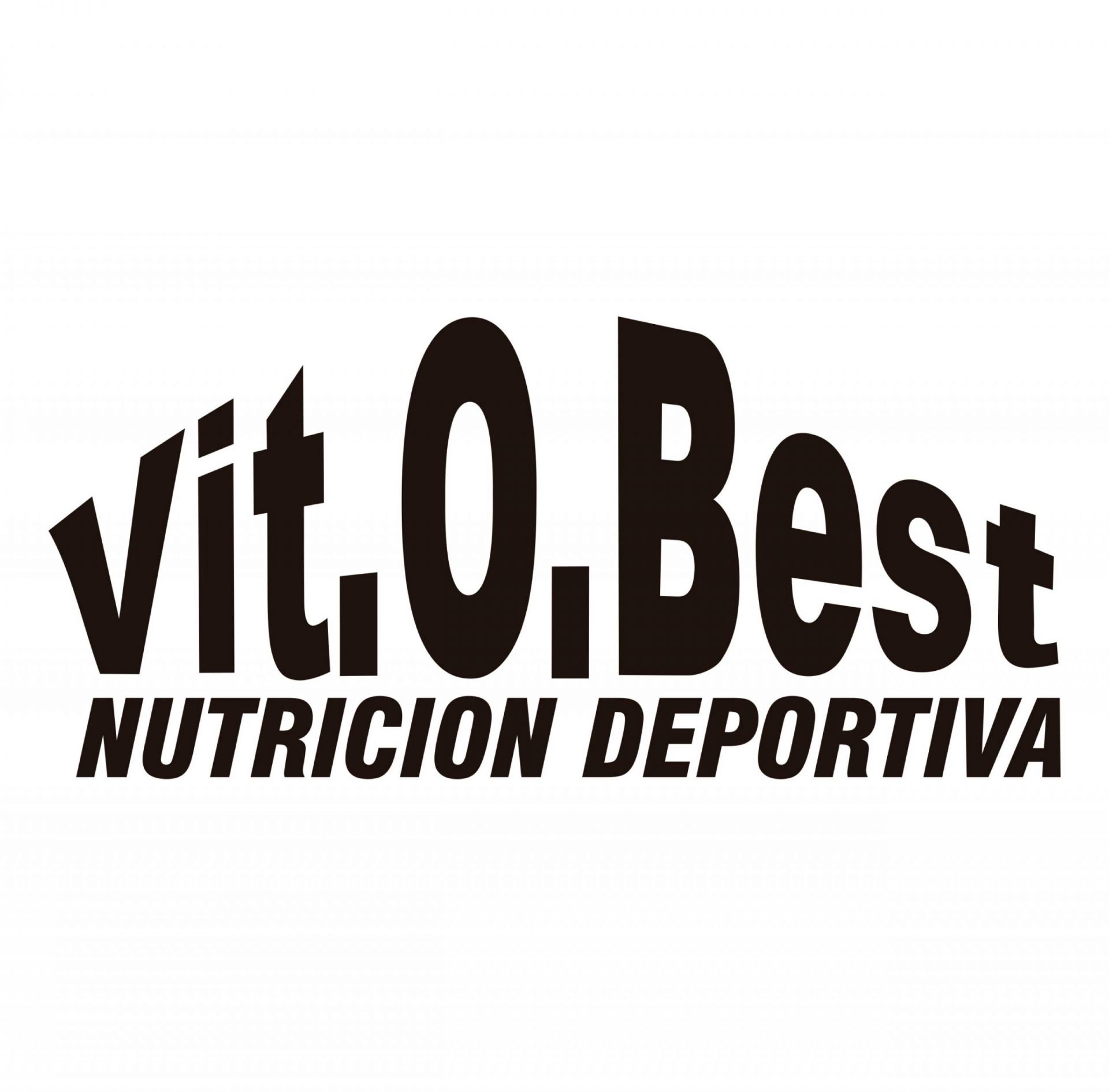 Logo Vitobest