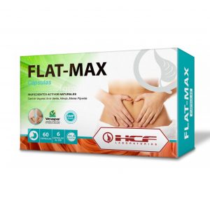 Flat-Max