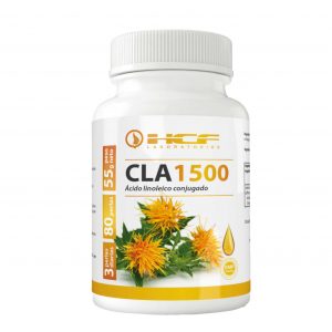 CLA 1500