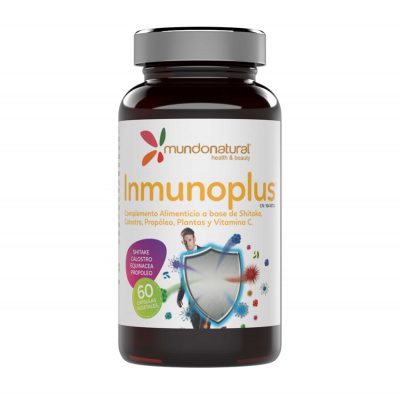 Inmunoplus