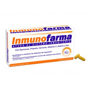 Inmunofarma