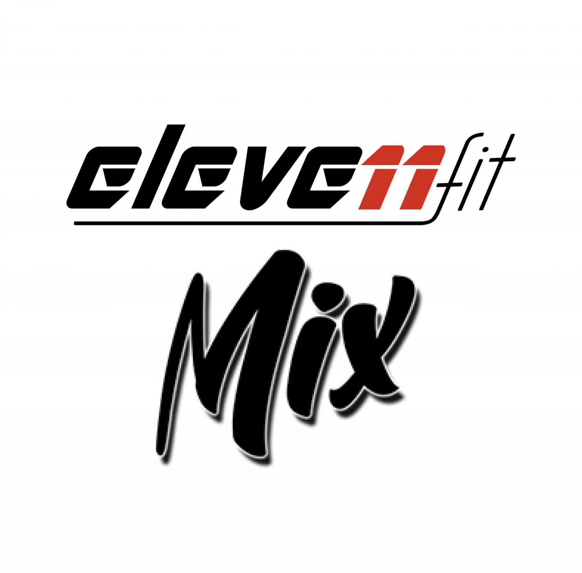 Eleven Fit – Bebidas Mix