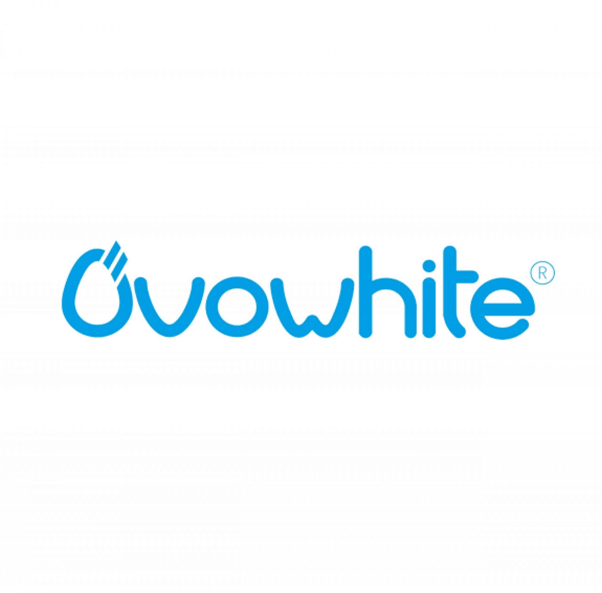Logo Ovowhite
