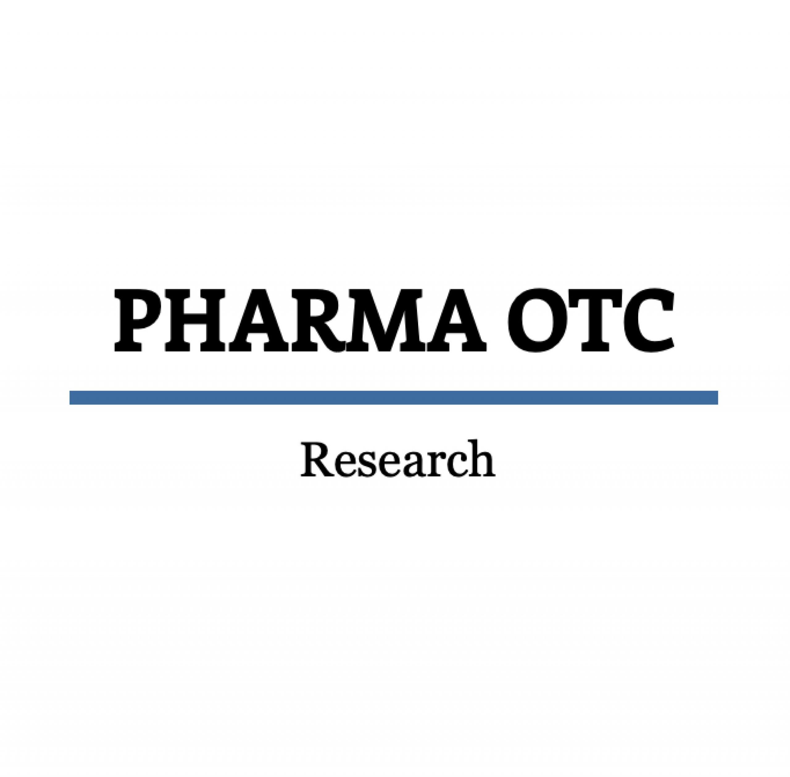 Logo Pharma OTC
