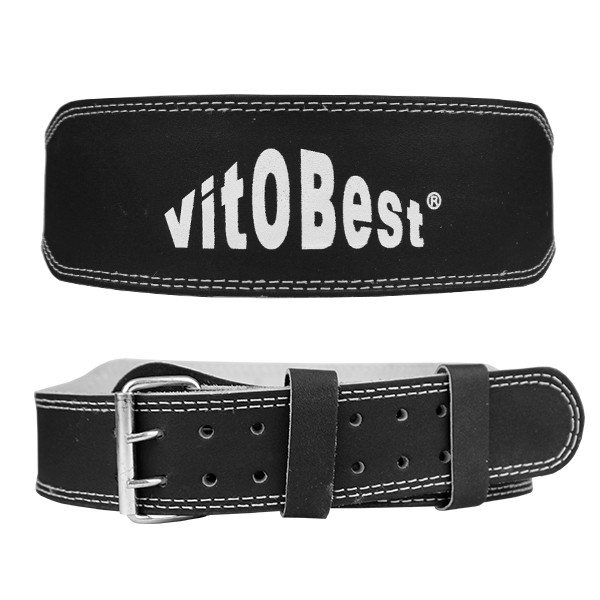 Cinturón Automático De Lujo Para Hombre Fajas Cinturón De Cuero De Vaca  Cinturones Negros Cinturón De Cuero Genuino - Temu