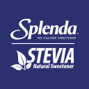ONLY WHEY ZERO Splenda Stevia